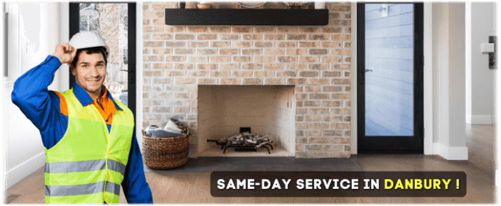 Danbury Chimney Sweep
